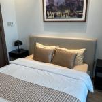 Vinhomes Central Park - 1 Phòng ngủ