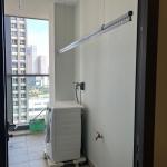 Vinhomes Central Park - 1 Phòng ngủ