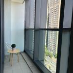 Vinhomes Central Park - 1 Phòng ngủ
