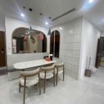 Vinhomes Central Park - 2 Bedrooms