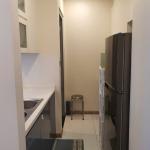 Vinhomes Central Park - 2 Bedrooms