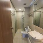 Vinhomes Central Park - 2 Bedrooms