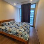 Vinhomes Central Park - 2 Bedrooms