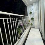 Vinhomes Central Park - 3 Bedrooms