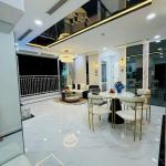 Vinhomes Central Park - 3 Bedrooms