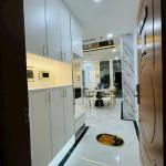 Vinhomes Central Park - 3 Bedrooms