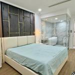 Vinhomes Central Park - 3 Bedrooms