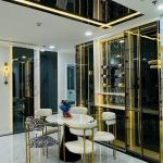 Vinhomes Central Park - 3 Bedrooms