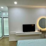 Vinhomes Central Park - 3 Bedrooms
