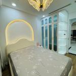 Vinhomes Central Park - 3 Bedrooms