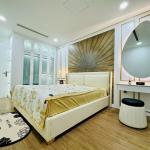 Vinhomes Central Park - 3 Bedrooms