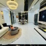 Vinhomes Central Park - 3 Bedrooms