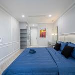 Vinhomes Central Park - 3 Bedrooms