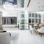 Vinhomes Central Park - 3 Bedrooms