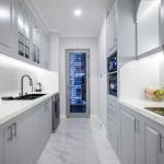 Vinhomes Central Park - 3 Bedrooms
