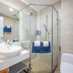 Vinhomes Central Park - 3 Bedrooms