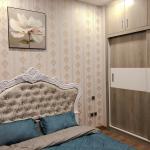 Vinhomes Central Park - 2 Bedrooms