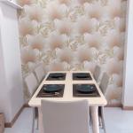 Vinhomes Central Park - 2 Bedrooms