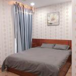 Vinhomes Central Park - 2 Bedrooms