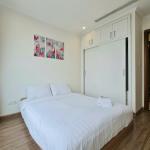 Vinhomes Central Park - 3 Bedrooms