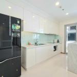 Vinhomes Central Park - 3 Bedrooms