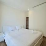 Vinhomes Central Park - 3 Bedrooms