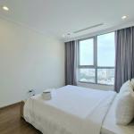 Vinhomes Central Park - 3 Bedrooms