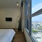 Vinhomes Central Park - 3 Bedrooms