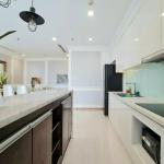 Vinhomes Central Park - 3 Bedrooms