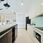 Vinhomes Central Park - 3 Bedrooms