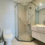 Vinhomes Central Park - 3 Bedrooms