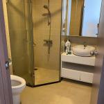 Vinhomes Central Park - 2 Bedrooms