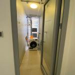 Vinhomes Central Park - 2 Bedrooms