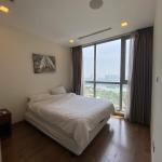 Vinhomes Central Park - 2 Bedrooms
