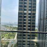 Vinhomes Central Park - 2 Bedrooms