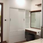 Vinhomes Central Park - 3 Bedrooms
