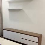 Vinhomes Central Park - 3 Bedrooms