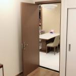 Vinhomes Central Park - 3 Bedrooms