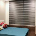 Vinhomes Central Park - 3 Bedrooms