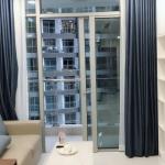 Vinhomes Central Park - 3 Bedrooms