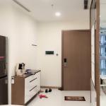 Vinhomes Central Park - 3 Bedrooms