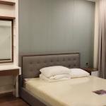 Vinhomes Central Park - 3 Bedrooms
