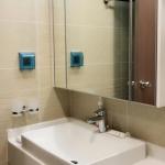 Vinhomes Central Park - 3 Bedrooms