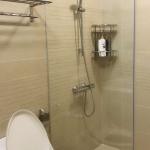 Vinhomes Central Park - 3 Bedrooms