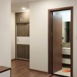 Vinhomes Central Park - 3 Bedrooms