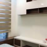 Vinhomes Central Park - 3 Bedrooms