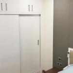 Vinhomes Central Park - 3 Bedrooms