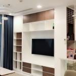 Vinhomes Central Park - 3 Bedrooms