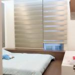 Vinhomes Central Park - 3 Bedrooms