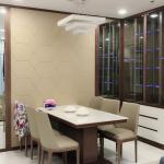 Vinhomes Central Park - 3 Bedrooms